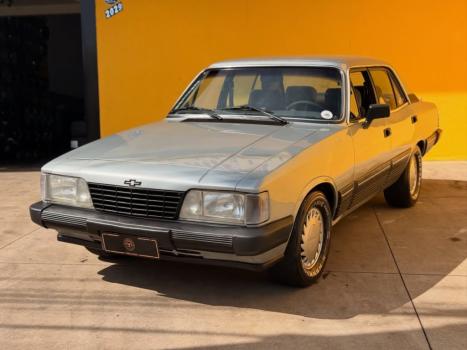 CHEVROLET Opala 4.1 12V 4P DIPLOMATA, Foto 7