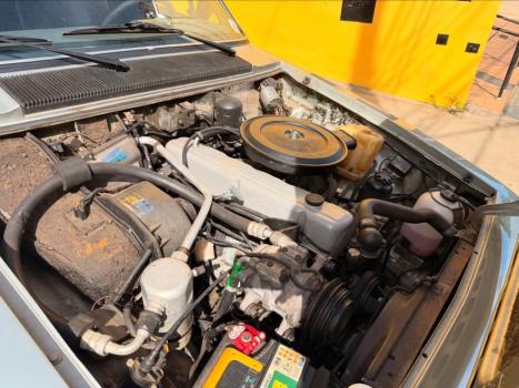 CHEVROLET Opala 4.1 12V 4P DIPLOMATA, Foto 9