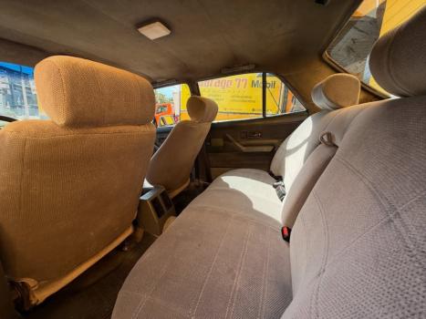 CHEVROLET Opala 4.1 12V 4P DIPLOMATA, Foto 10