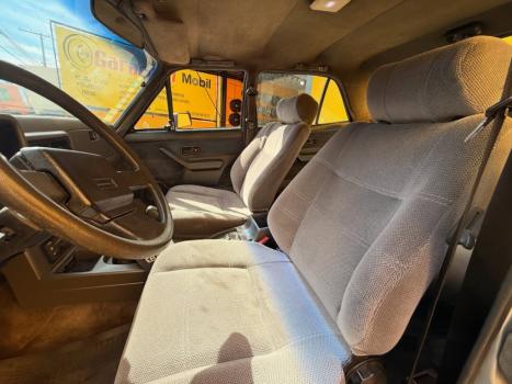 CHEVROLET Opala 4.1 12V 4P DIPLOMATA, Foto 11