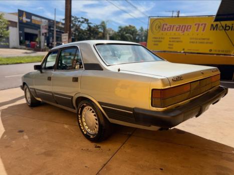 CHEVROLET Opala 4.1 12V 4P DIPLOMATA, Foto 13