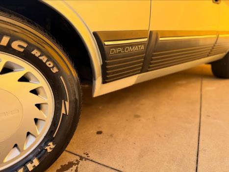 CHEVROLET Opala 4.1 12V 4P DIPLOMATA, Foto 14