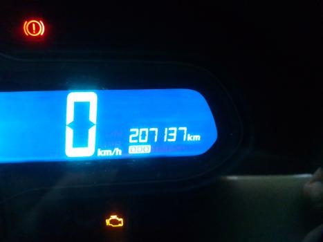 CHEVROLET Prisma 1.0 4P LT FLEX, Foto 10