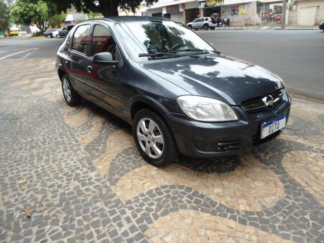 CHEVROLET Prisma 1.0 4P MAXX VHCE FLEX, Foto 2
