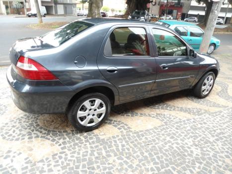 CHEVROLET Prisma 1.0 4P MAXX VHCE FLEX, Foto 3