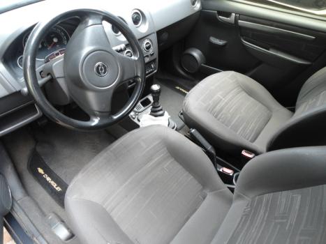 CHEVROLET Prisma 1.0 4P MAXX VHCE FLEX, Foto 5