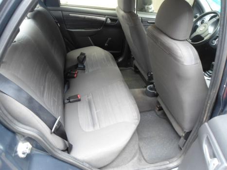 CHEVROLET Prisma 1.0 4P MAXX VHCE FLEX, Foto 7