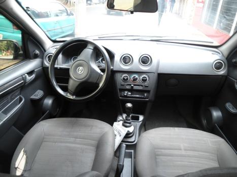 CHEVROLET Prisma 1.0 4P MAXX VHCE FLEX, Foto 8