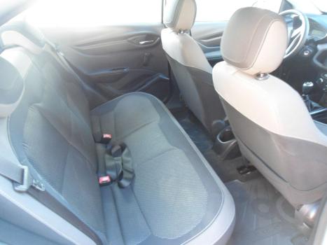 CHEVROLET Prisma 1.0 4P LT FLEX, Foto 7