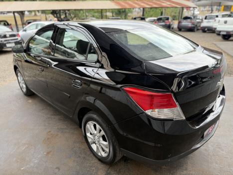 CHEVROLET Prisma 1.4 4P LTZ  AUTOMTICO, Foto 5