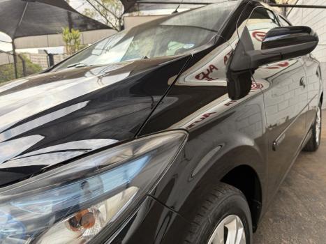 CHEVROLET Prisma 1.4 4P LTZ  AUTOMTICO, Foto 8