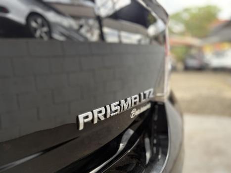 CHEVROLET Prisma 1.4 4P LTZ  AUTOMTICO, Foto 10