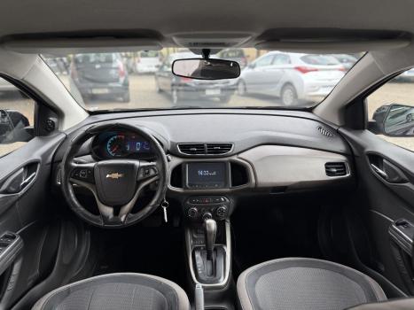 CHEVROLET Prisma 1.4 4P LTZ  AUTOMTICO, Foto 12