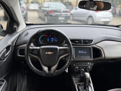 CHEVROLET Prisma 1.4 4P LTZ  AUTOMTICO, Foto 13