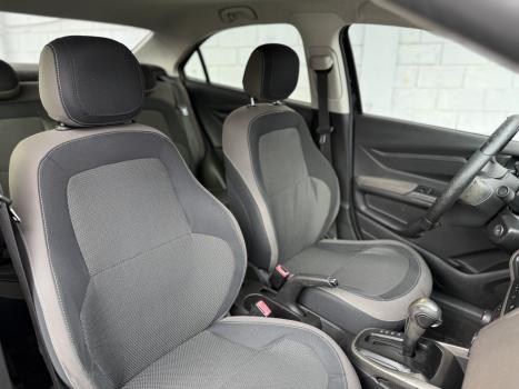 CHEVROLET Prisma 1.4 4P LTZ  AUTOMTICO, Foto 14