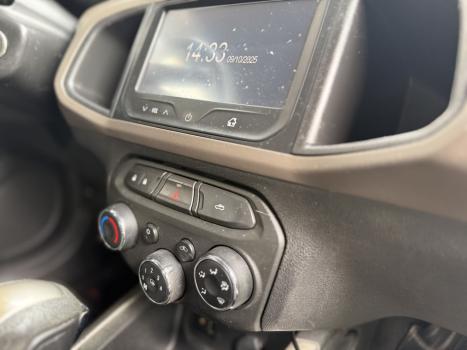 CHEVROLET Prisma 1.4 4P LTZ  AUTOMTICO, Foto 16