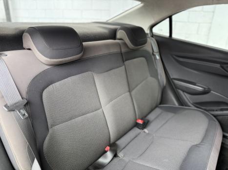 CHEVROLET Prisma 1.4 4P LTZ  AUTOMTICO, Foto 17