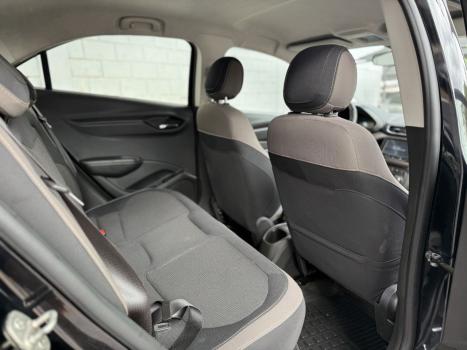 CHEVROLET Prisma 1.4 4P LTZ  AUTOMTICO, Foto 18