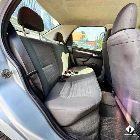 CHEVROLET Prisma 1.4 4P MAXX FLEX, Foto 6