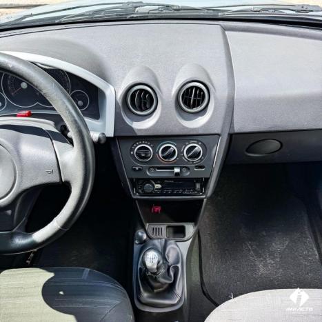 CHEVROLET Prisma 1.4 4P MAXX FLEX, Foto 12