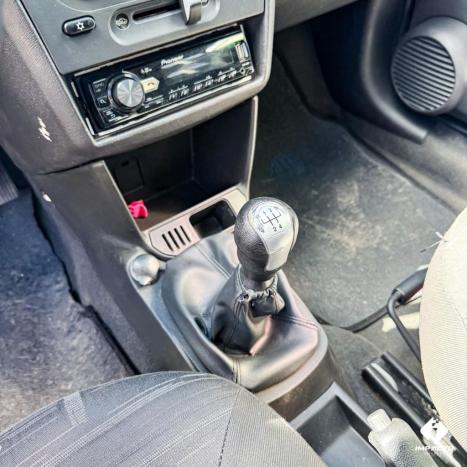 CHEVROLET Prisma 1.4 4P MAXX FLEX, Foto 15