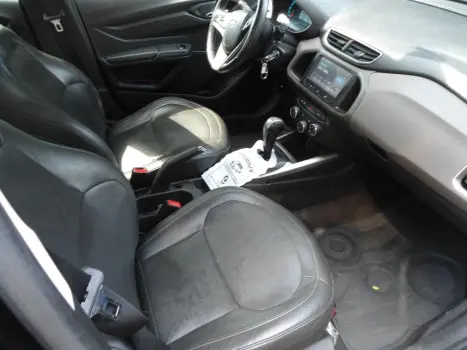 CHEVROLET Prisma 1.4 4P LT FLEX AUTOMTICO, Foto 6