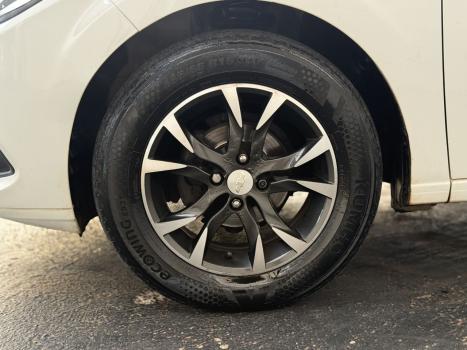 CHEVROLET Prisma 1.4 4P LT FLEX AUTOMTICO, Foto 4