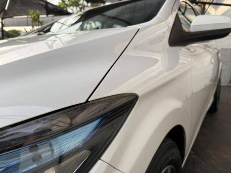 CHEVROLET Prisma 1.4 4P LT FLEX AUTOMTICO, Foto 8