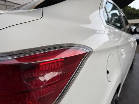 CHEVROLET Prisma 1.4 4P LT FLEX AUTOMTICO, Foto 9