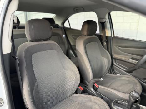 CHEVROLET Prisma 1.4 4P LT FLEX AUTOMTICO, Foto 15