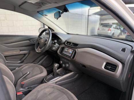 CHEVROLET Prisma 1.4 4P LT FLEX AUTOMTICO, Foto 16