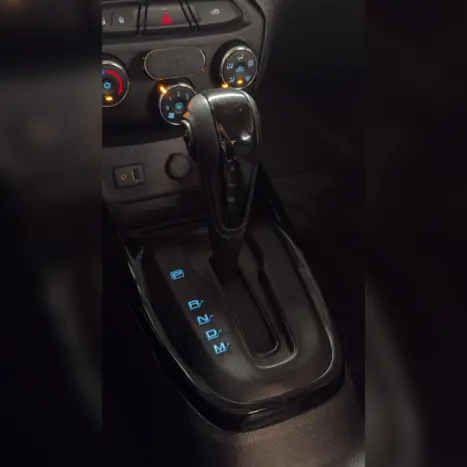 CHEVROLET Prisma 1.4 4P LT FLEX AUTOM�TICO, Foto 14