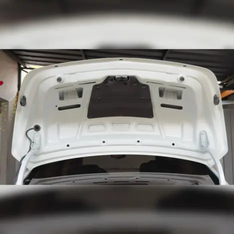 CHEVROLET Prisma 1.4 4P LT FLEX AUTOM�TICO, Foto 18