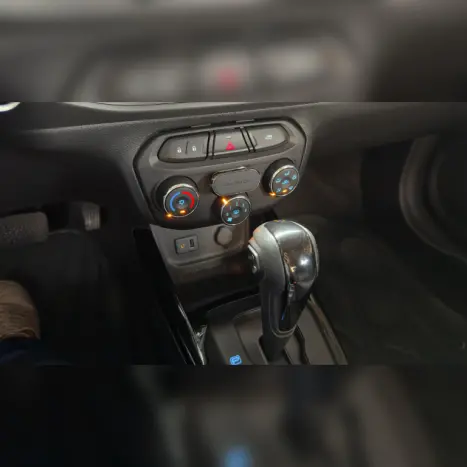 CHEVROLET Prisma 1.4 4P LT FLEX AUTOM�TICO, Foto 13