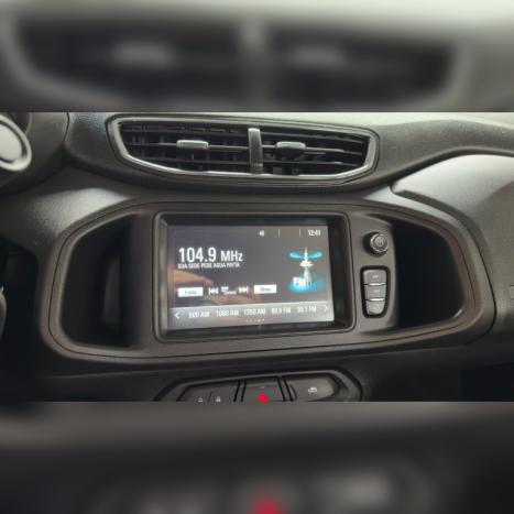 CHEVROLET Prisma 1.4 4P LT FLEX AUTOM�TICO, Foto 12