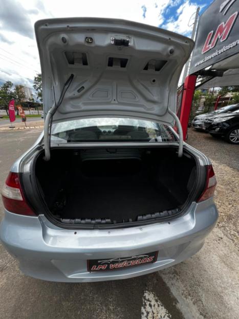 CHEVROLET Prisma 1.4 4P MAXX FLEX, Foto 10