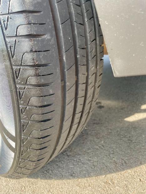 CHEVROLET Prisma 1.4 4P LTZ FLEX, Foto 12