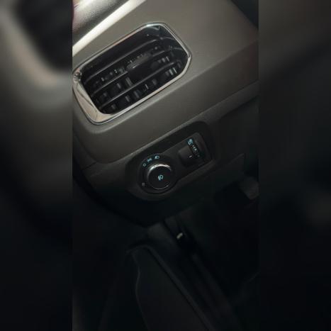 CHEVROLET Prisma 1.4 4P LTZ FLEX, Foto 7