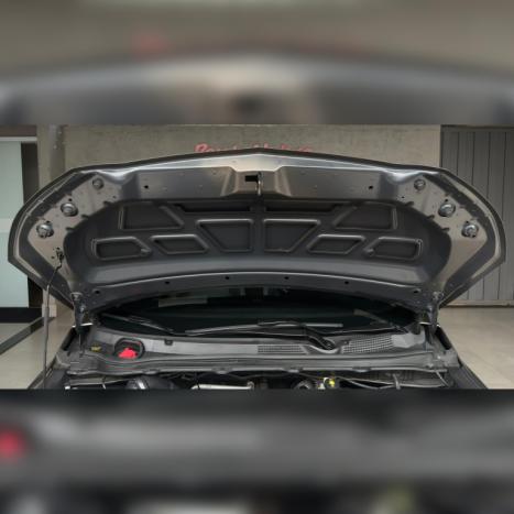 CHEVROLET Prisma 1.4 4P LTZ FLEX, Foto 16