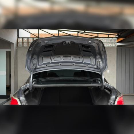 CHEVROLET Prisma 1.4 4P LTZ FLEX, Foto 18