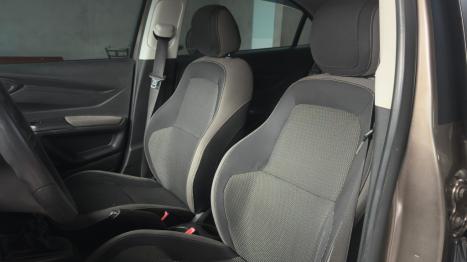 CHEVROLET Prisma 1.4 4P LTZ FLEX, Foto 13