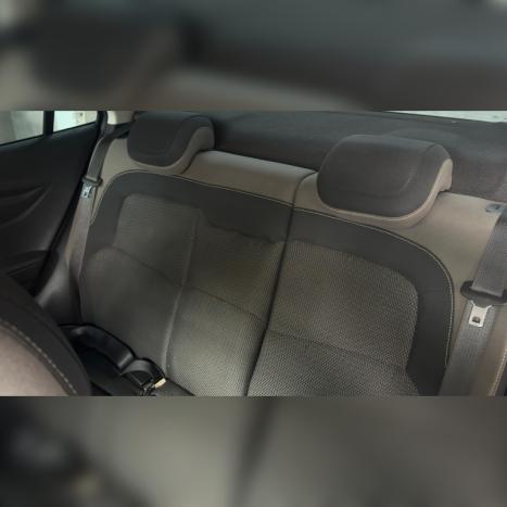 CHEVROLET Prisma 1.4 4P LTZ FLEX, Foto 14