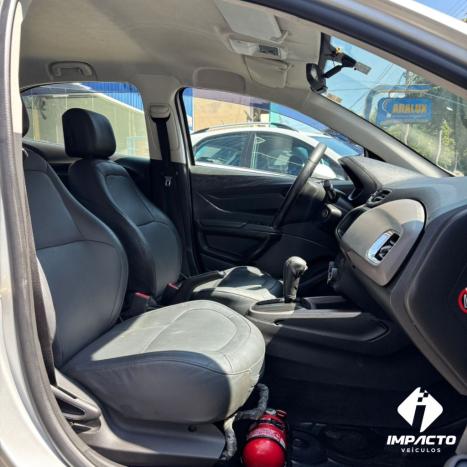 CHEVROLET Prisma 1.4 4P LTZ  AUTOM�TICO, Foto 6