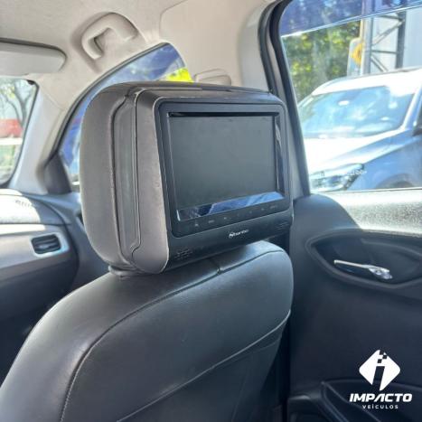 CHEVROLET Prisma 1.4 4P LTZ  AUTOM�TICO, Foto 8