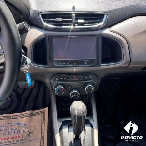 CHEVROLET Prisma 1.4 4P LTZ  AUTOM�TICO, Foto 13