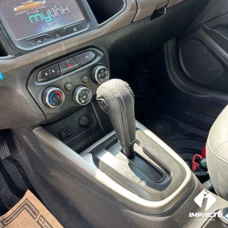 CHEVROLET Prisma 1.4 4P LTZ  AUTOM�TICO, Foto 14