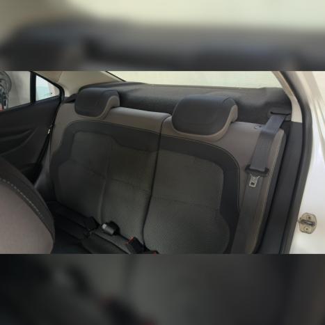 CHEVROLET Prisma 1.4 4P LTZ FLEX, Foto 11
