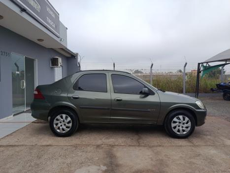CHEVROLET Prisma 1.4 4P MAXX FLEX, Foto 7