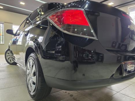 CHEVROLET Prisma 1.4 4P LT FLEX AUTOM�TICO, Foto 13