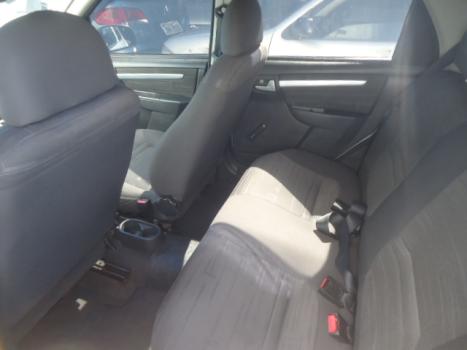 CHEVROLET Prisma 1.4 4P MAXX FLEX, Foto 4